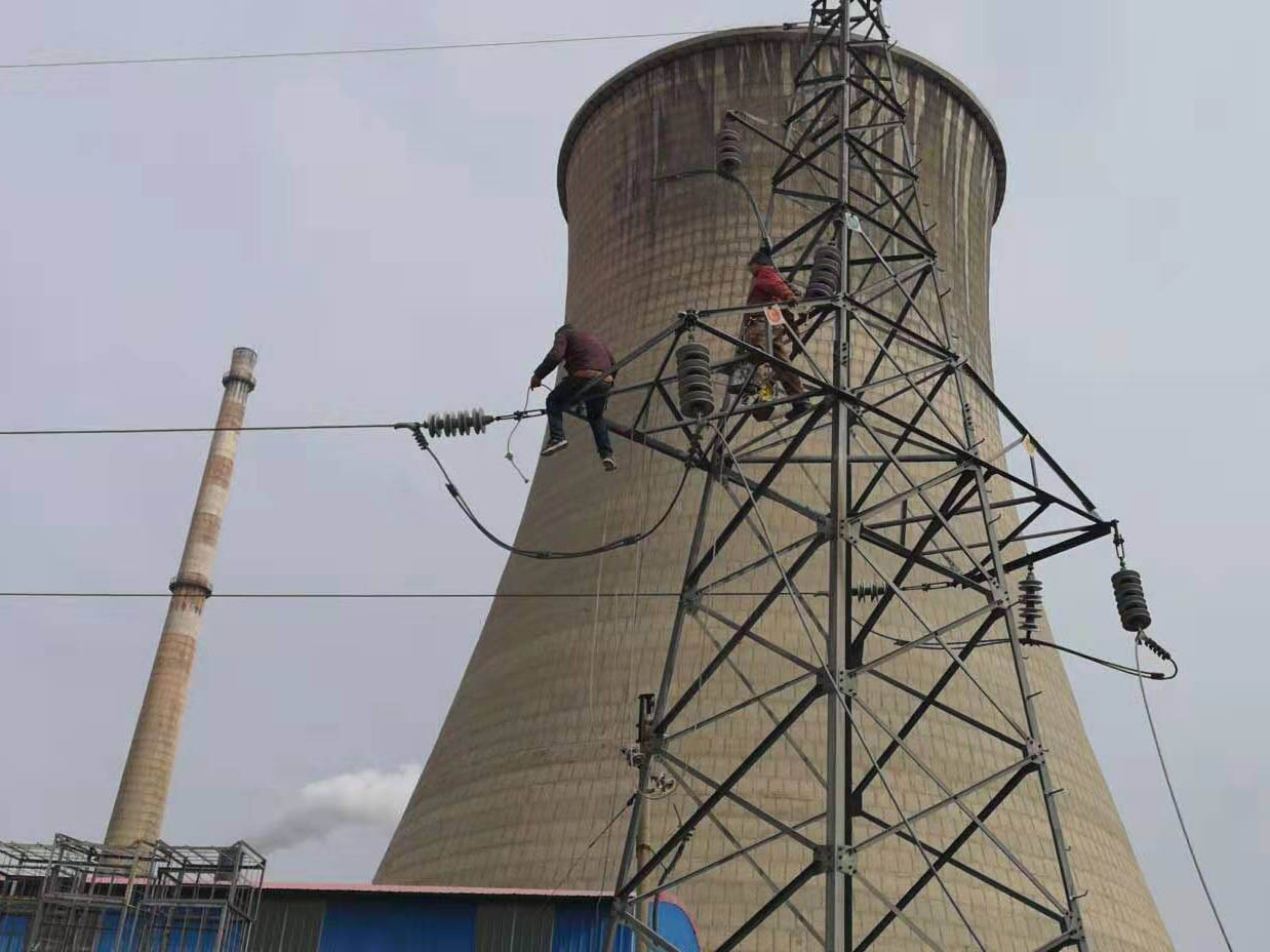 高層建筑采用鋼結(jié)構具造價優(yōu)勢